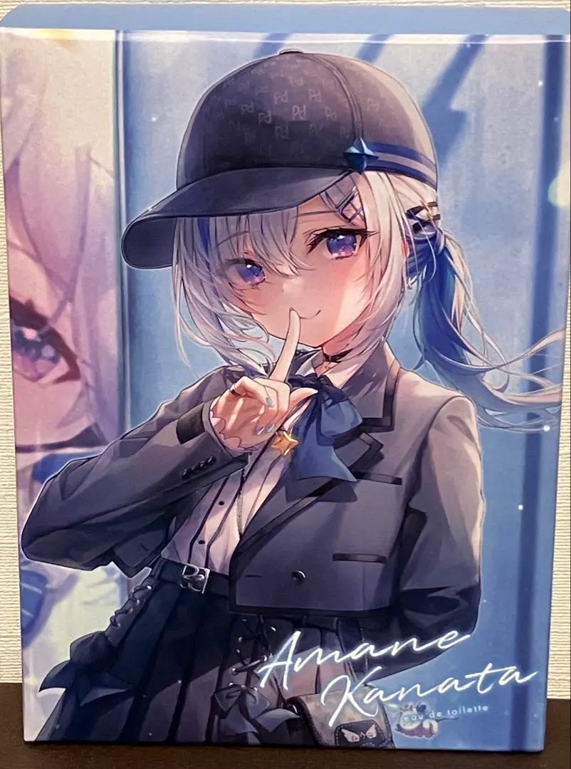 2026年最新】天音かなた 香水の人気アイテム - メルカリ