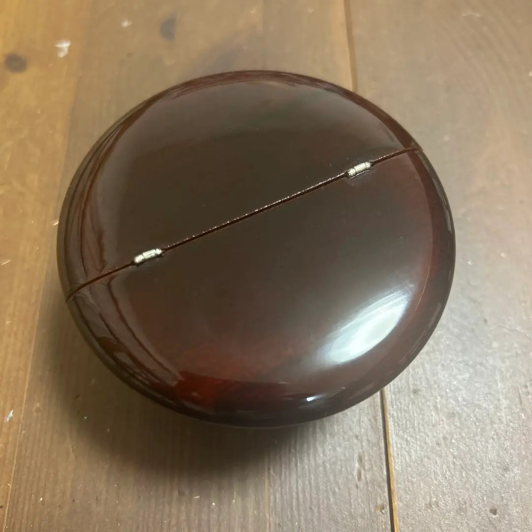 2026年最新】老松茶入の人気アイテム - メルカリ