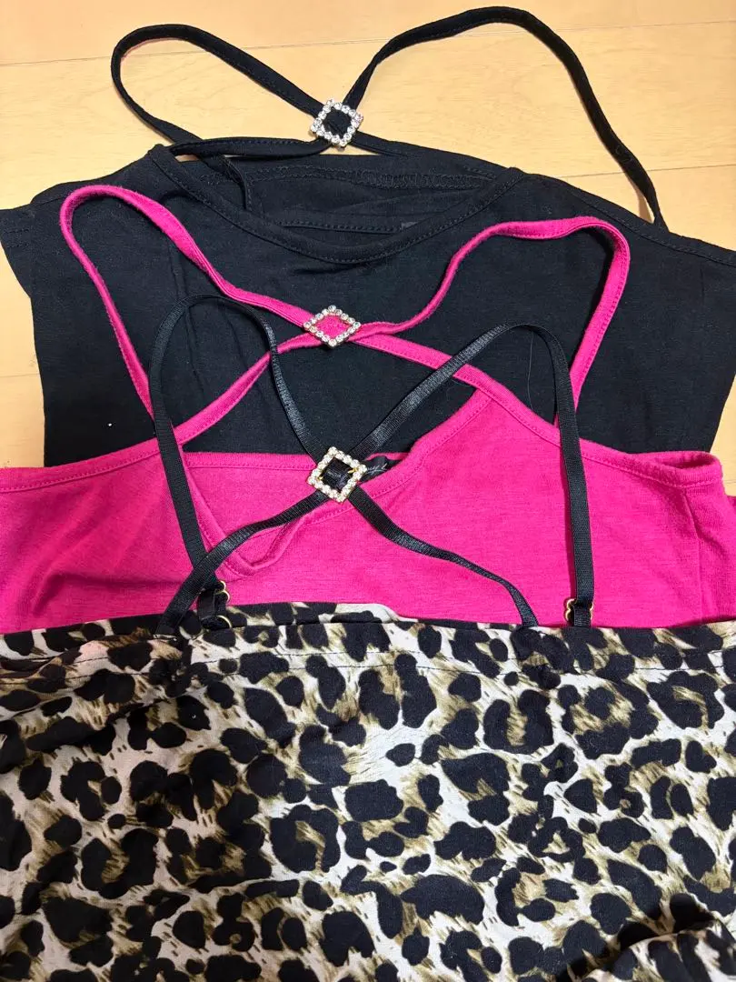 m38308818117_1.jpg?1742890919