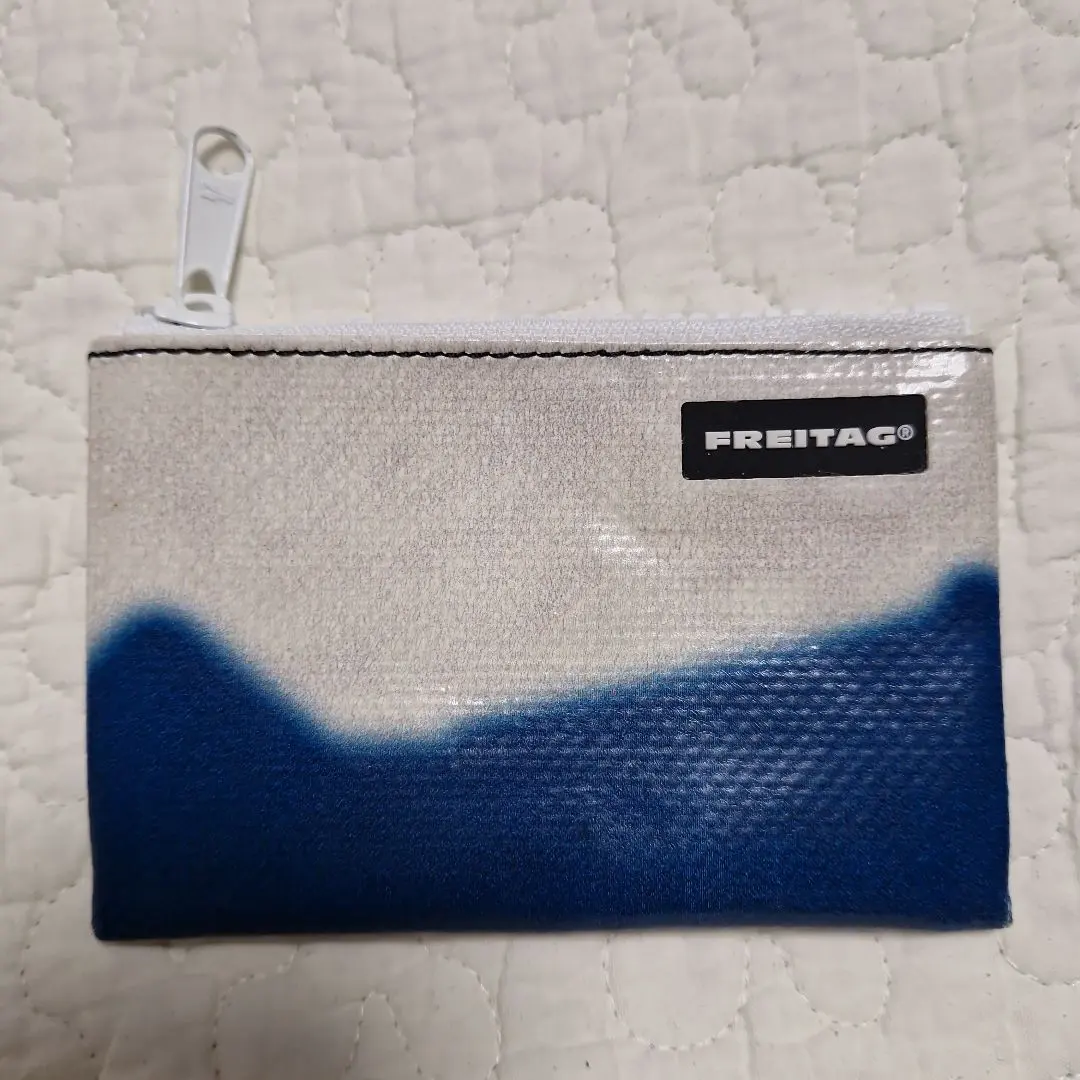 2026年最新】freitag f05の人気アイテム - メルカリ