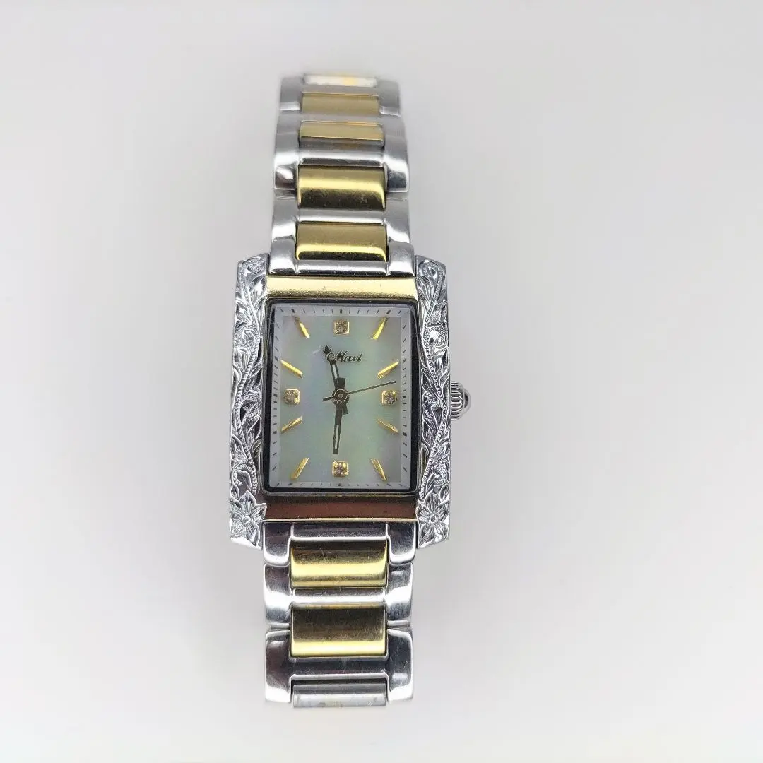 2026年最新】Maxi 時計の人気アイテム - メルカリ