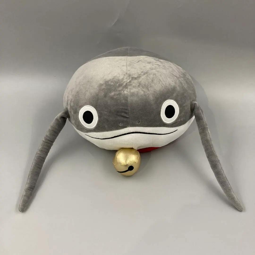 2026年最新】ナマズオ ff14の人気アイテム - メルカリ