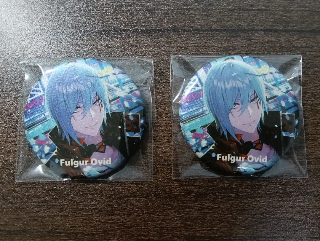 2026年最新】ファルガーオーヴィドの人気アイテム - メルカリ