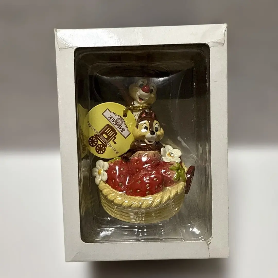 2026年最新】加藤工芸チップとデールの人気アイテム - メルカリ