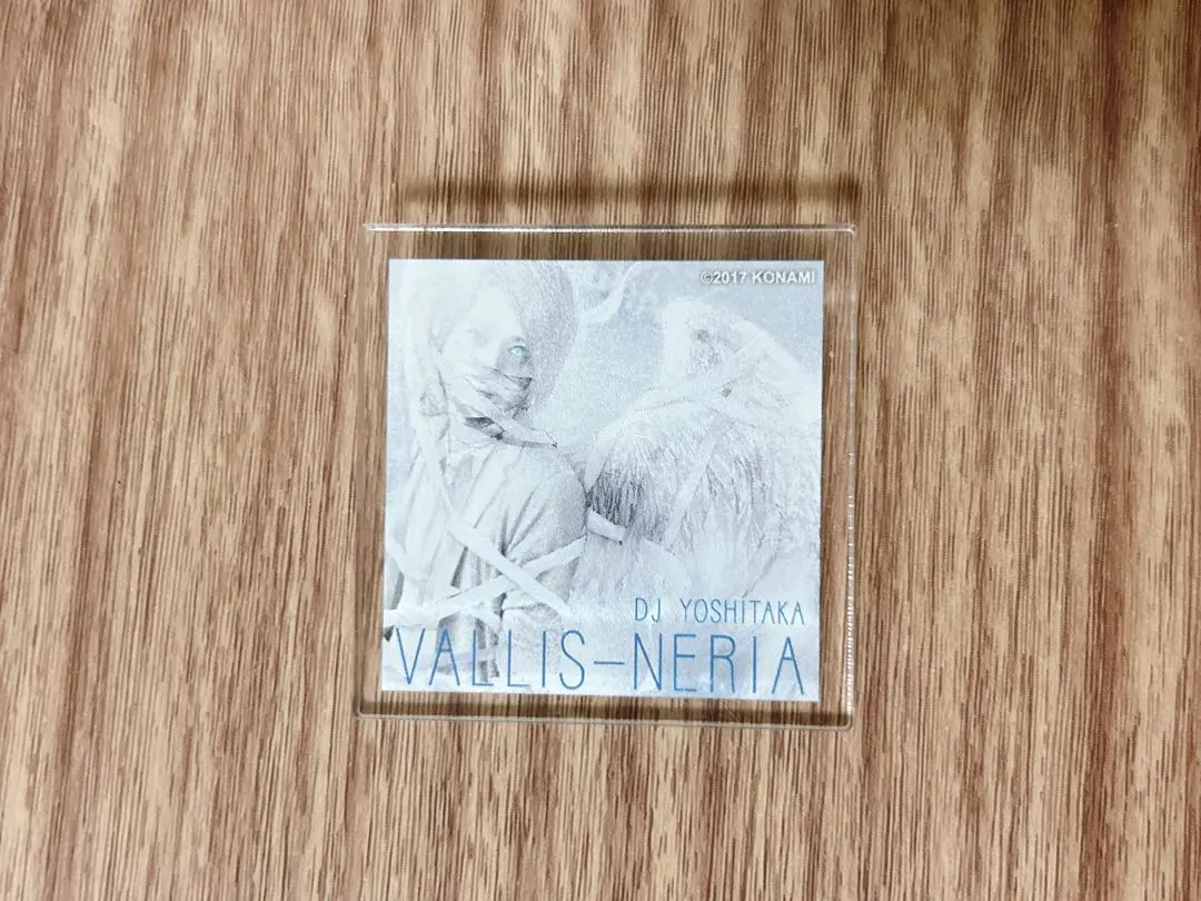 2026年最新】edp アクリルバッジの人気アイテム - メルカリ