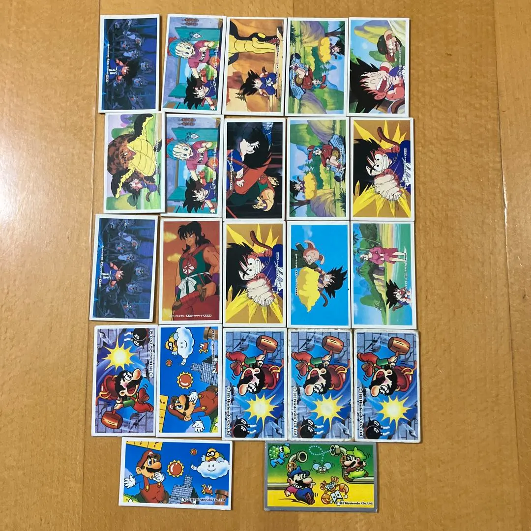 2026年最新】駄菓子屋メンコの人気アイテム - メルカリ