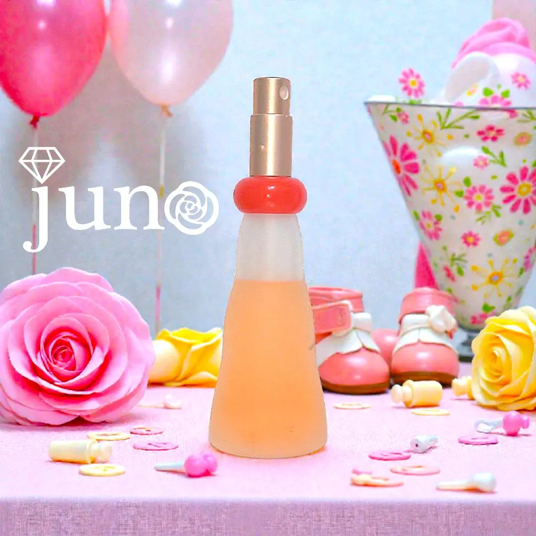 2026年最新】ウィア 香水の人気アイテム - メルカリ