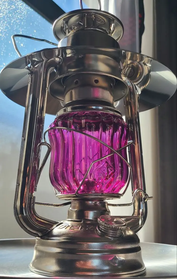 2026年最新】イワタデンキ ホヤの人気アイテム - メルカリ