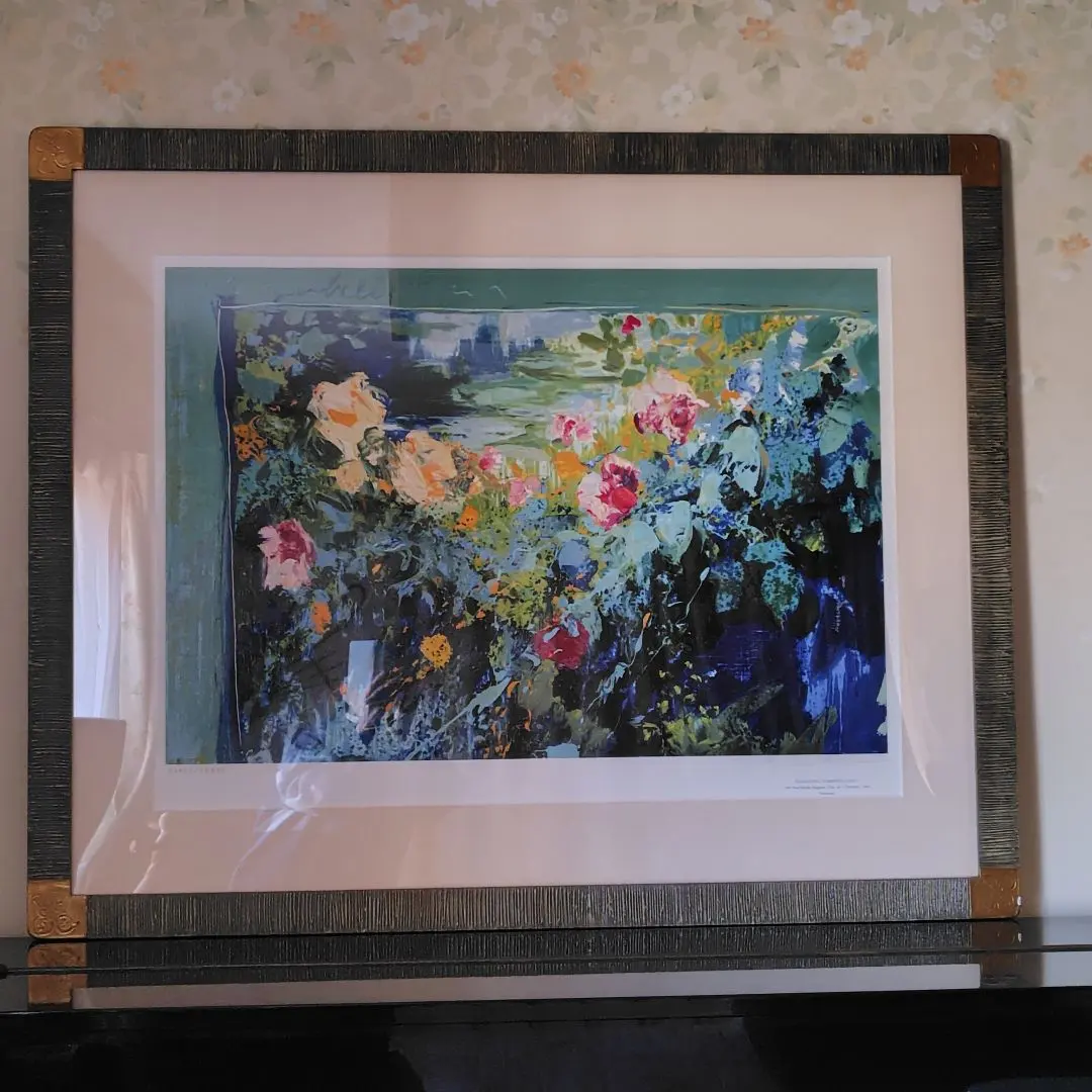 2026年最新】トレンツ・リャドの人気アイテム - メルカリ