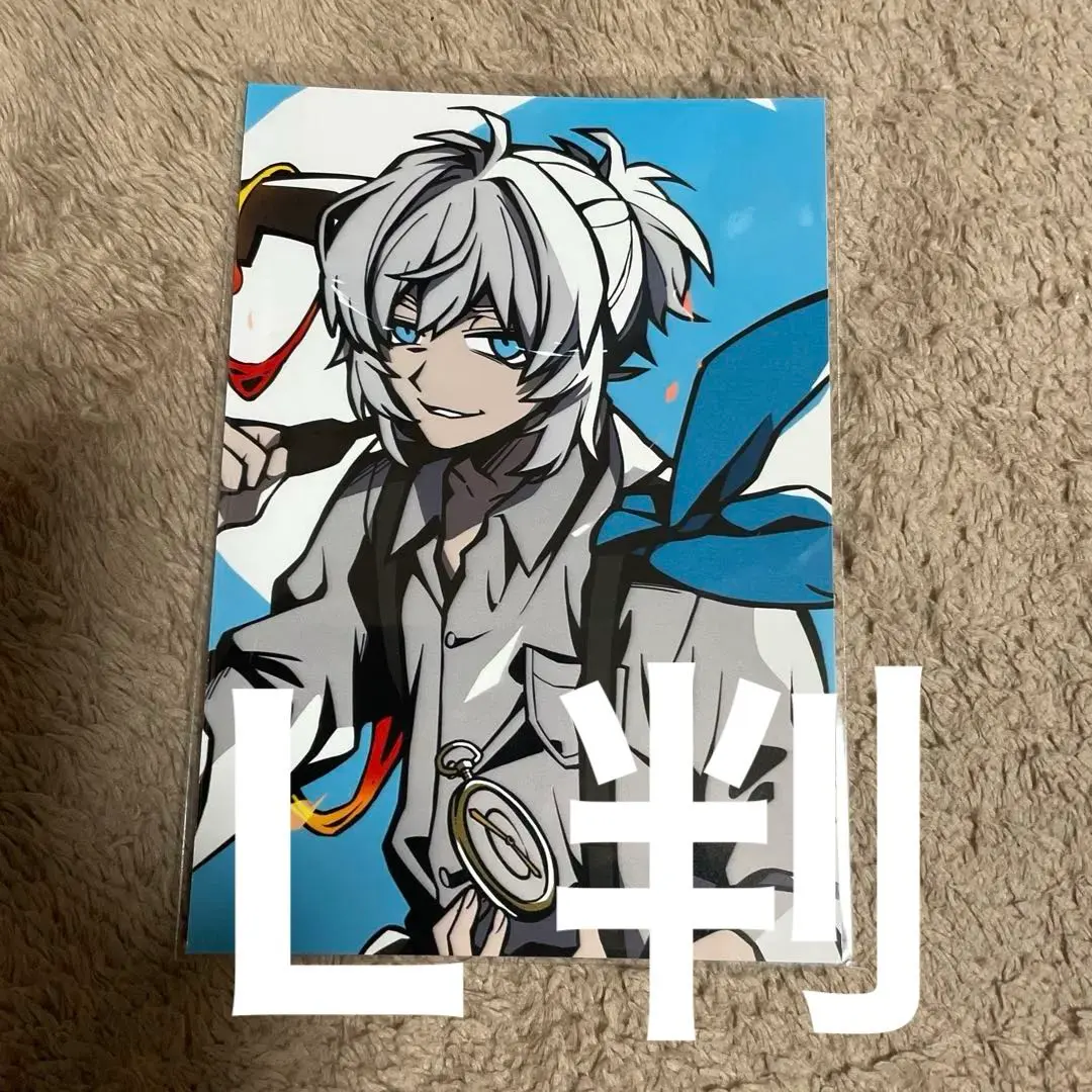 2026年最新】メメントリ あすたの人気アイテム - メルカリ