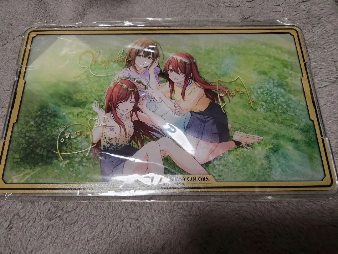 2026年最新】小澤麗那の人気アイテム - メルカリ