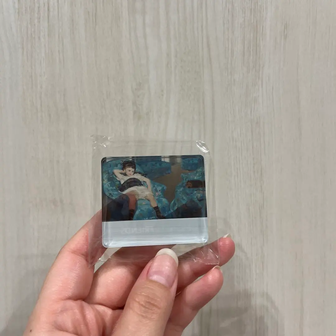 2026年最新】メアリー・カサットの人気アイテム - メルカリ