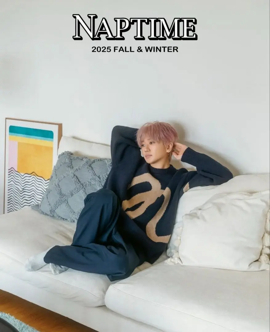 2026年最新】napTime プルオーバーの人気アイテム - メルカリ
