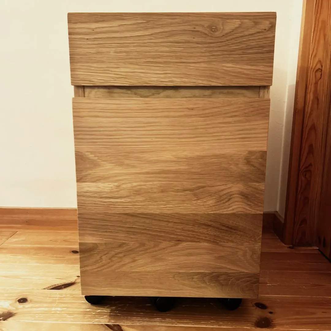 2026年最新】無印良品 ウォールナット キャビネットの人気アイテム