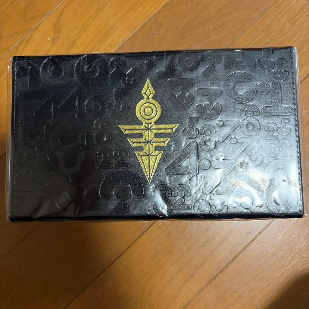 2026年最新】デュエリストカードストレージボックスdxの人気アイテム