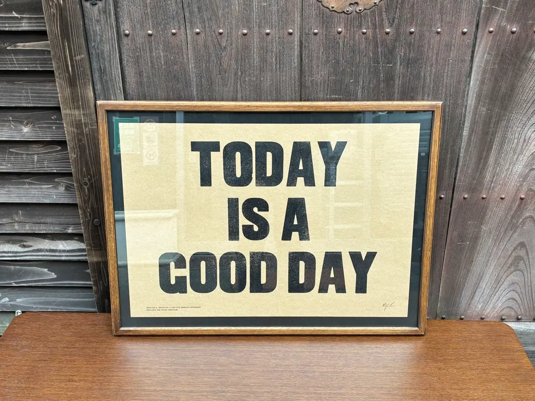 2026年最新】truck furniture ポスターの人気アイテム - メルカリ