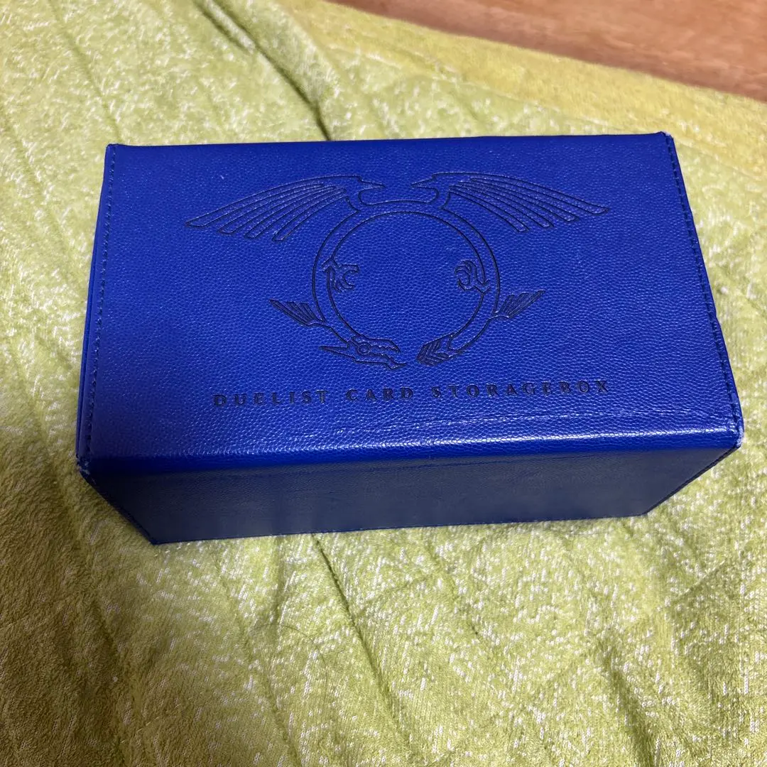 2026年最新】竜の紋章 ストレージの人気アイテム - メルカリ