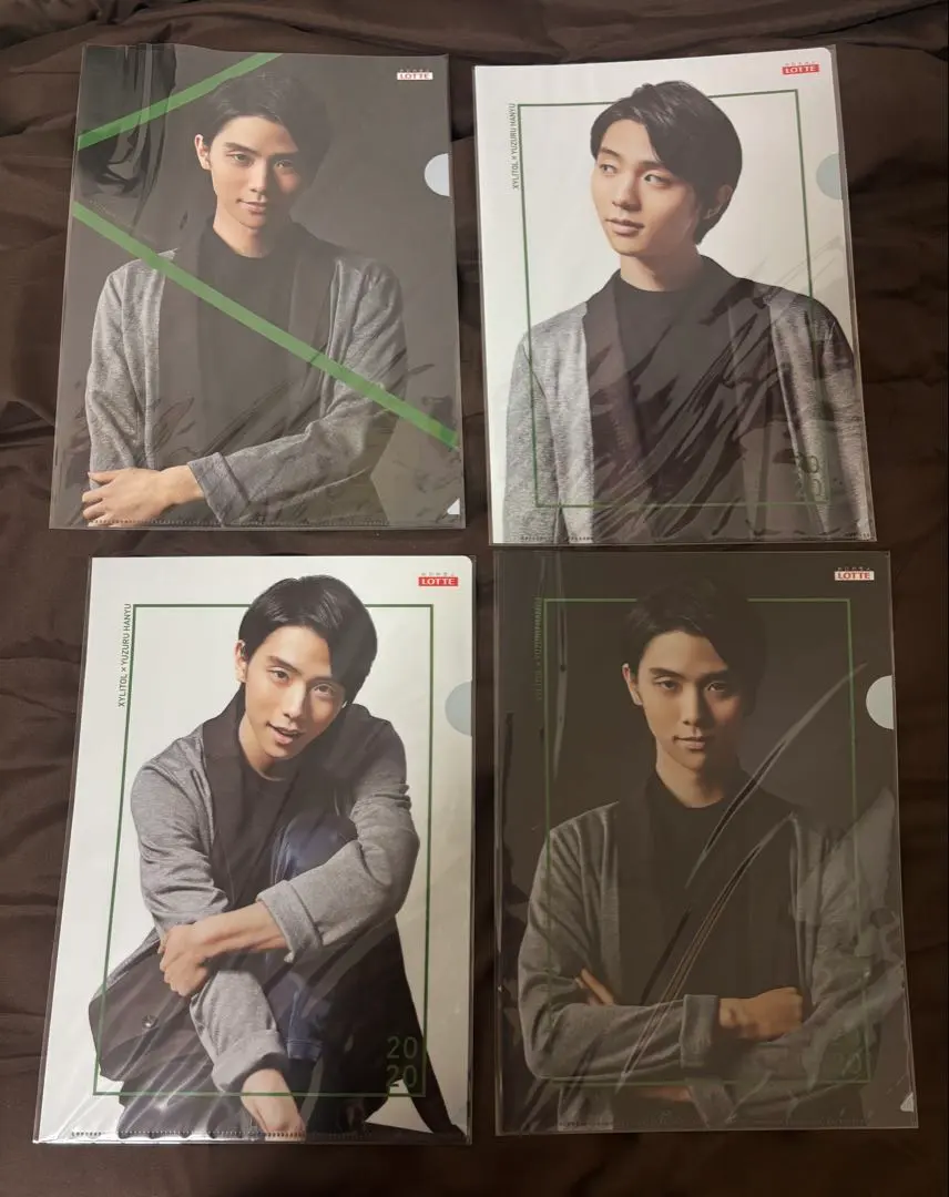 2026年最新】味の素 羽生結弦 アクリルスタンドの人気アイテム - メルカリ