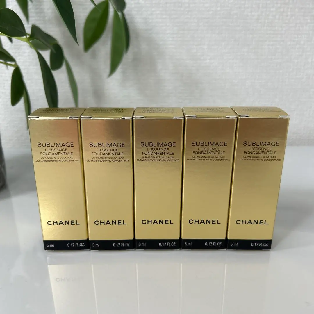 2026年最新】サブリマージュレサンスフォンダモンタルユーの人気