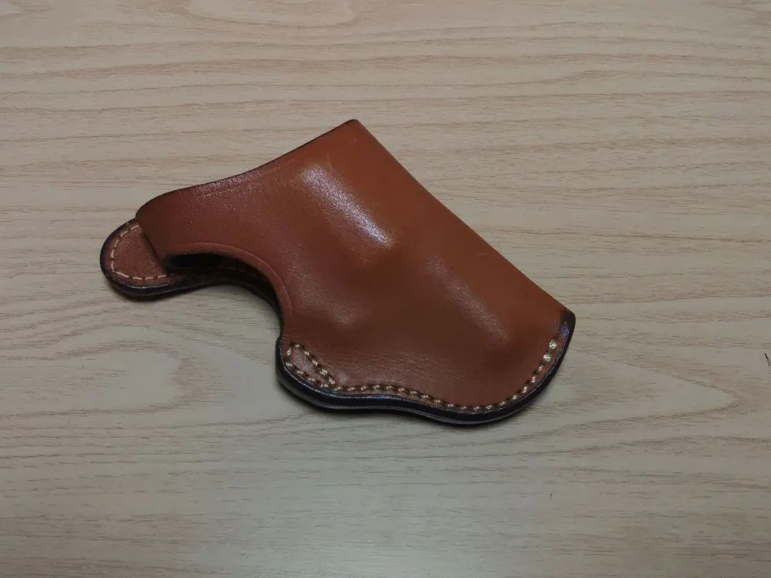 2026年最新】m36 j ホルスターの人気アイテム - メルカリ