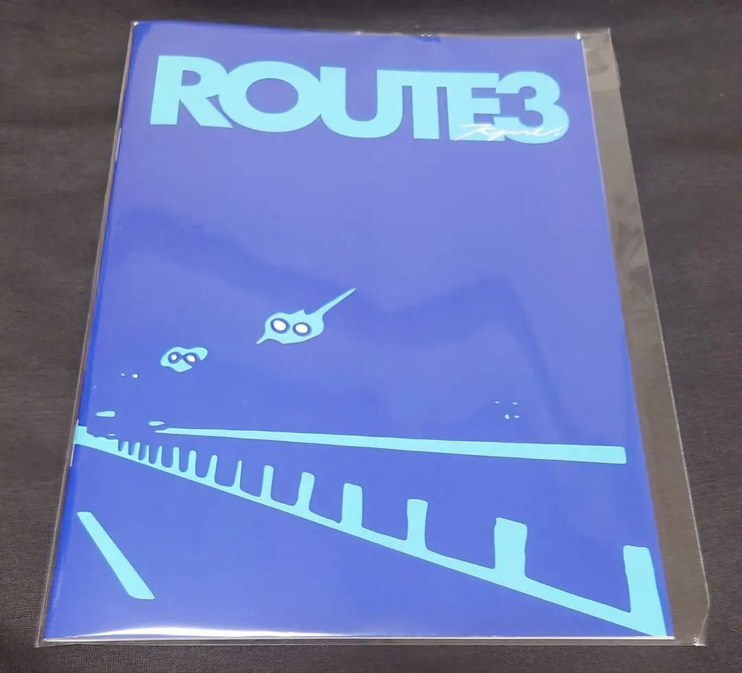 2026年最新】kyne zineの人気アイテム - メルカリ