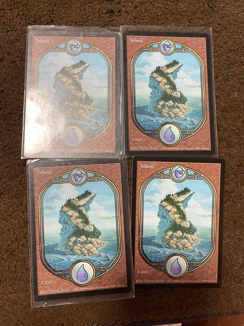 2026年最新】アングルード 土地の人気アイテム - メルカリ