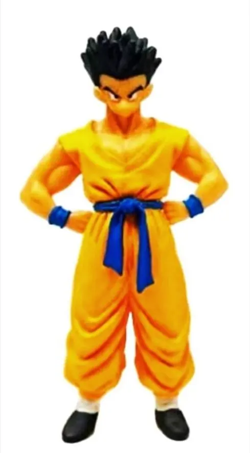 2026年最新】バンダイ HG ヤムチャの人気アイテム - メルカリ