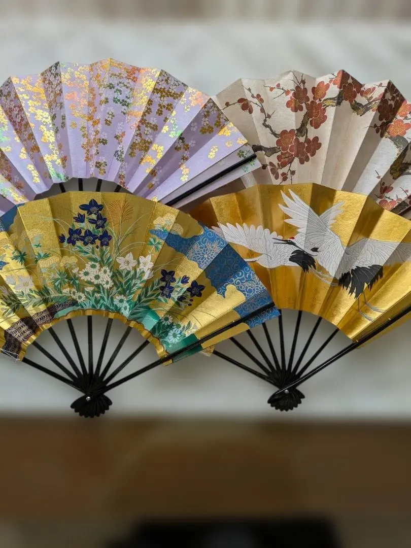 2026年最新】仕舞扇の人気アイテム - メルカリ