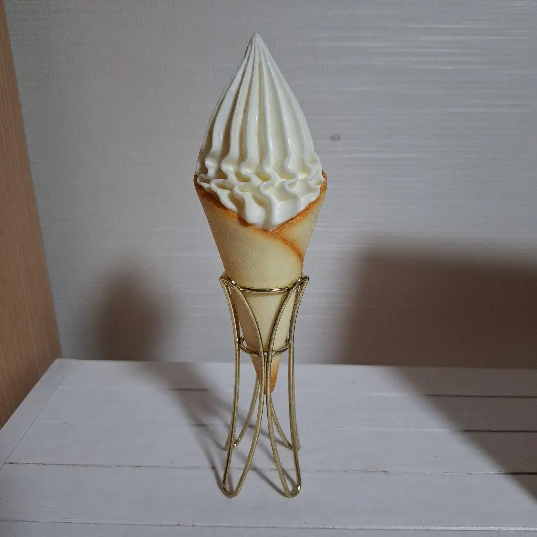 2026年最新】クレミア 食品サンプルの人気アイテム - メルカリ