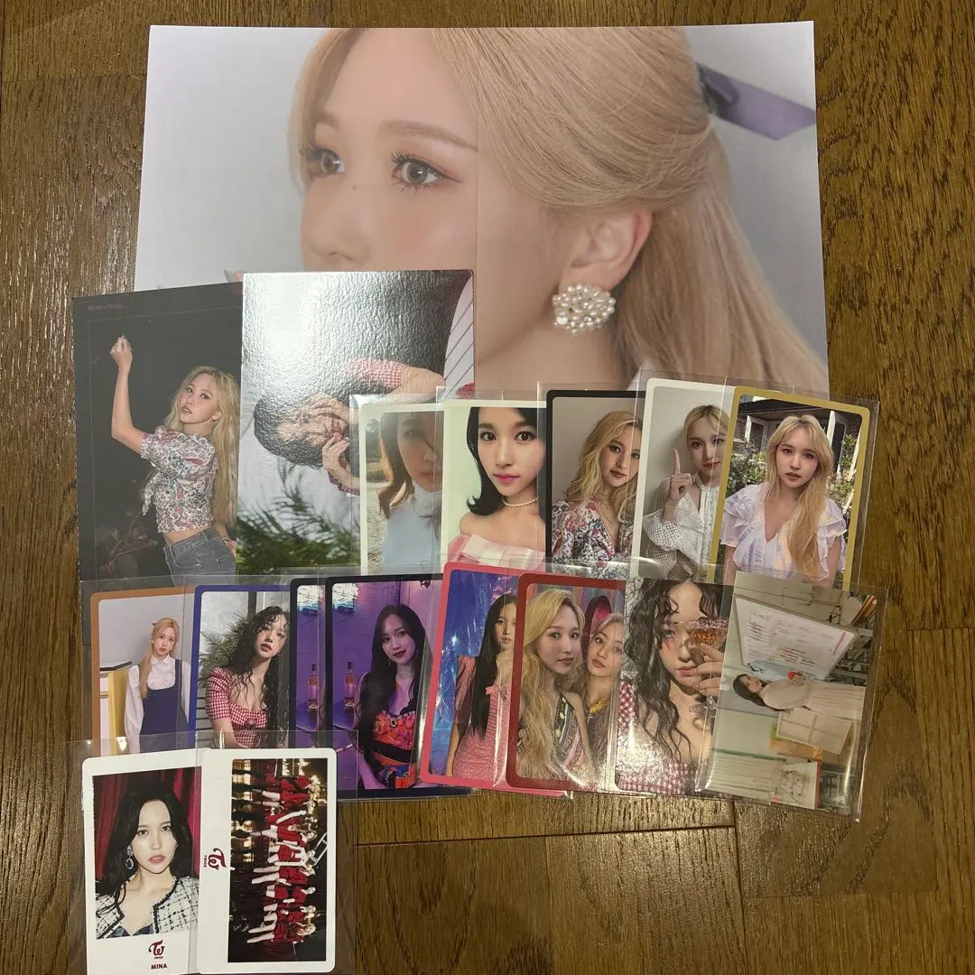 2026年最新】twice feel special サノクの人気アイテム - メルカリ