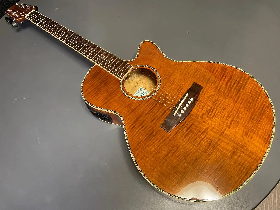 2026年最新】COODER TCPの人気アイテム - メルカリ