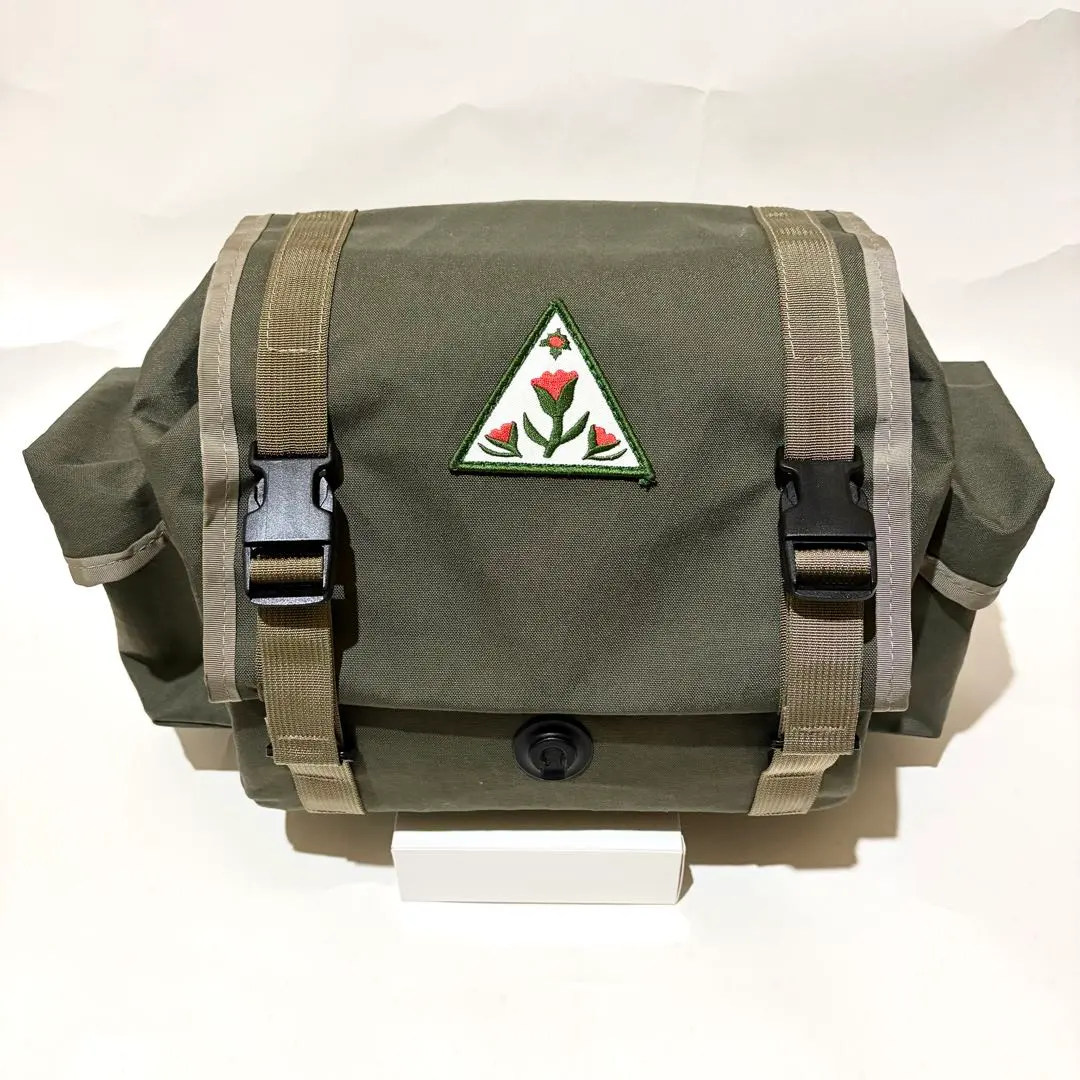 2026年最新】fabio's chestの人気アイテム - メルカリ