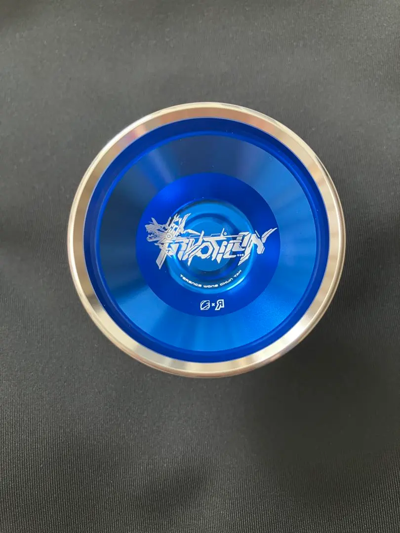 2026年最新】リワインド 福袋の人気アイテム - メルカリ