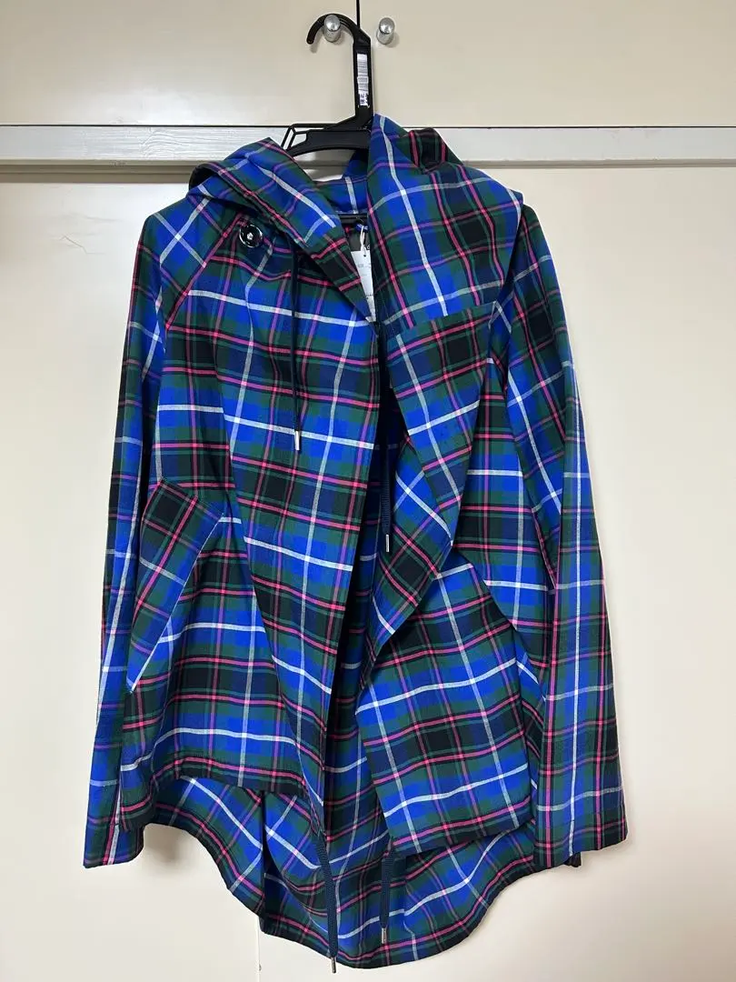 2026年最新】Vivienne Westwood MAN ジャンパー・ブルゾンの人気