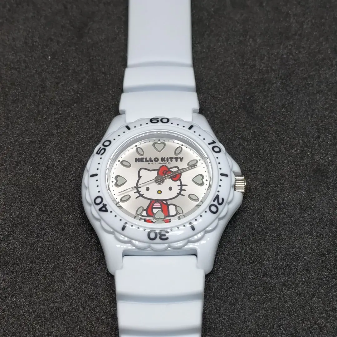 2026年最新】シチズンcちゃんの人気アイテム - メルカリ