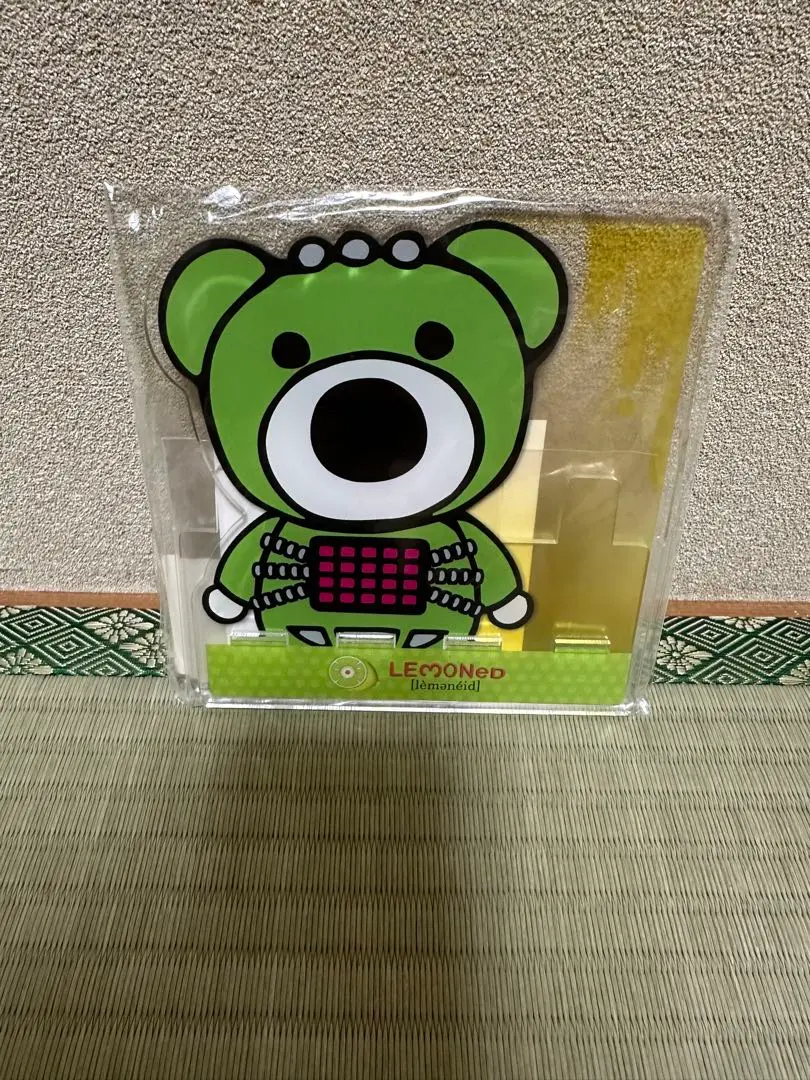 2026年最新】hideサイコベアの人気アイテム - メルカリ