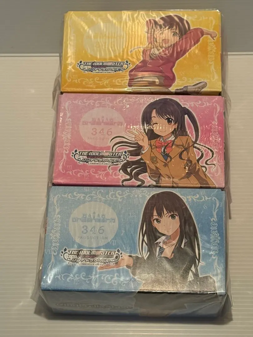 2026年最新】城ヶ崎美嘉 プレイマットの人気アイテム - メルカリ