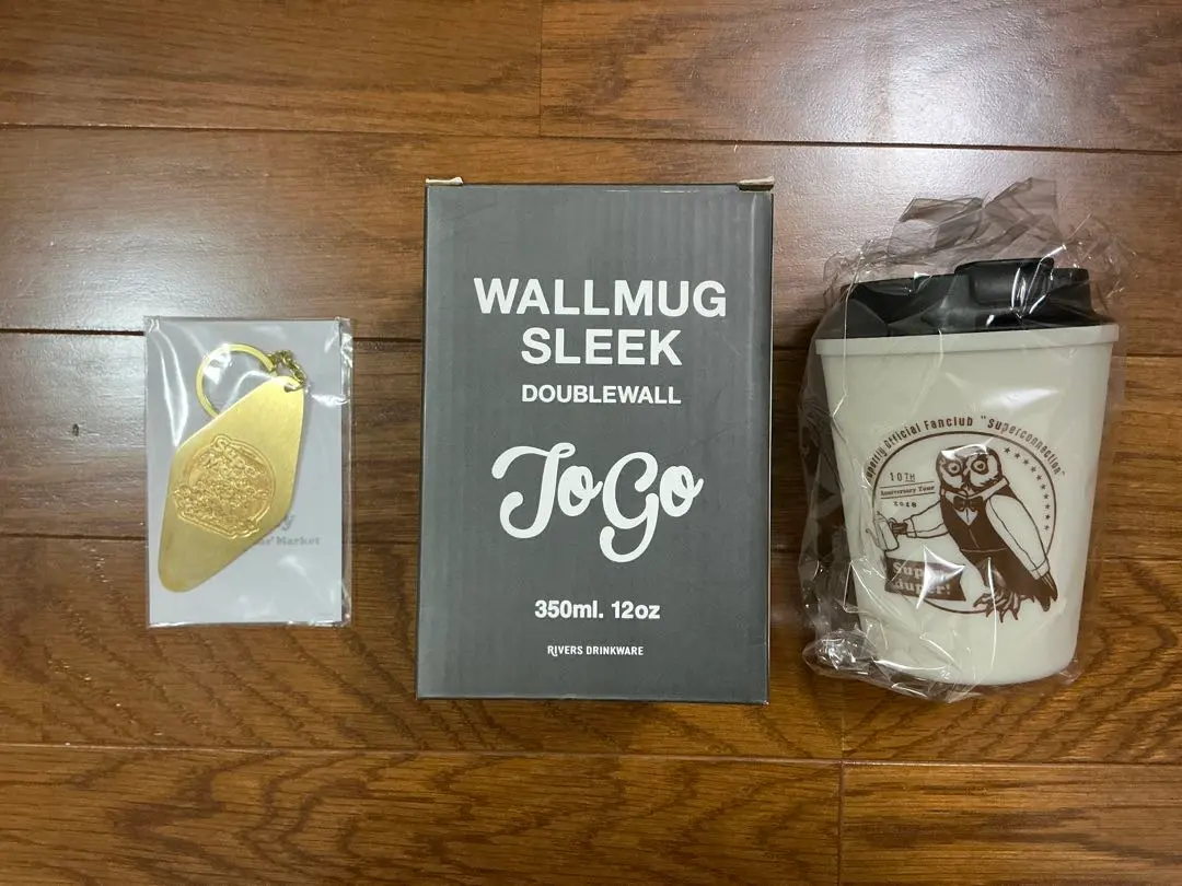 2026年最新】グリュック superflyの人気アイテム - メルカリ