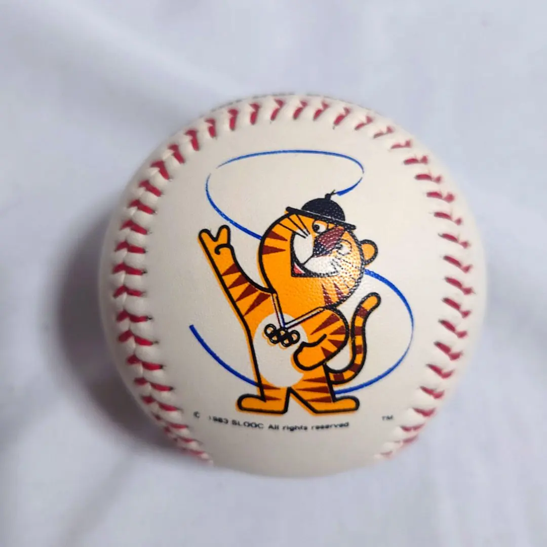 2026年最新】ホドリ オリンピックの人気アイテム - メルカリ