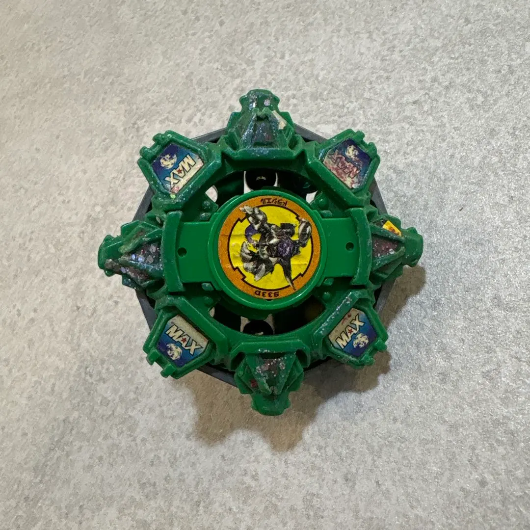 2026年最新】ドラシエルFの人気アイテム - メルカリ