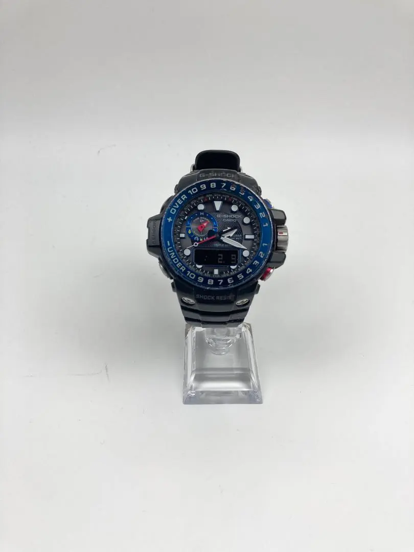 2026年最新】GWN-1000B-1BJFの人気アイテム - メルカリ