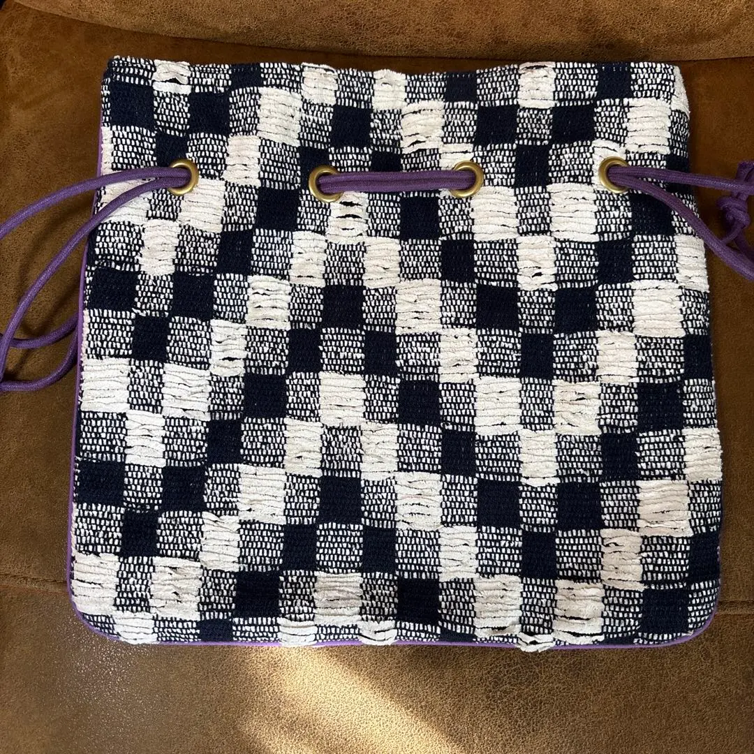 2026年最新】シャルマントサック ハートの人気アイテム - メルカリ