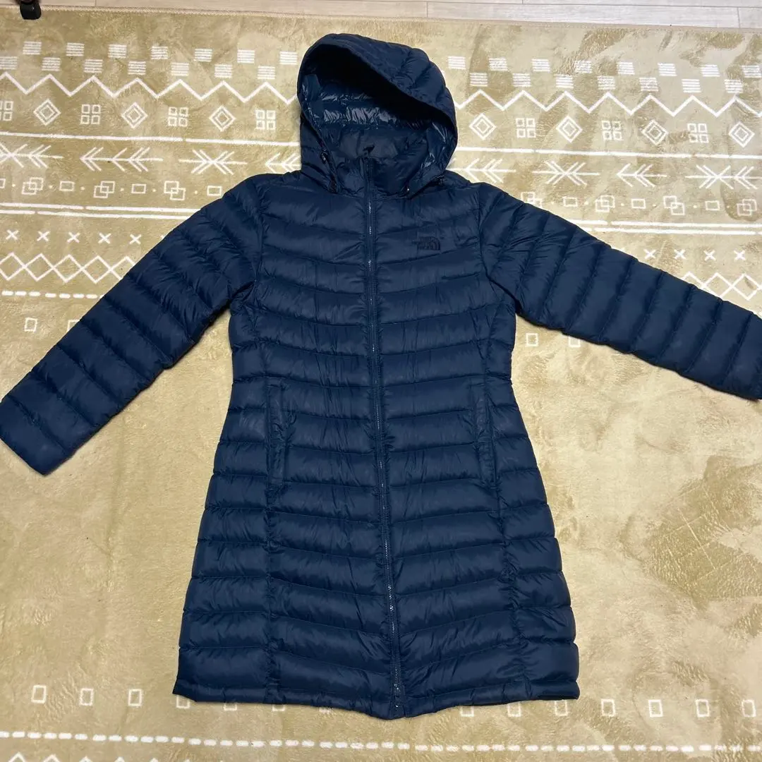 2026年最新】np12032r ノースフェイスの人気アイテム - メルカリ