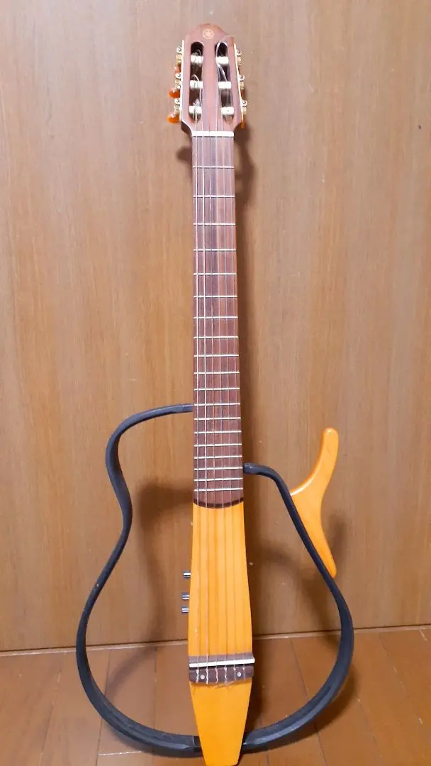 2026年最新】YAMAHA SLG-100Nの人気アイテム - メルカリ
