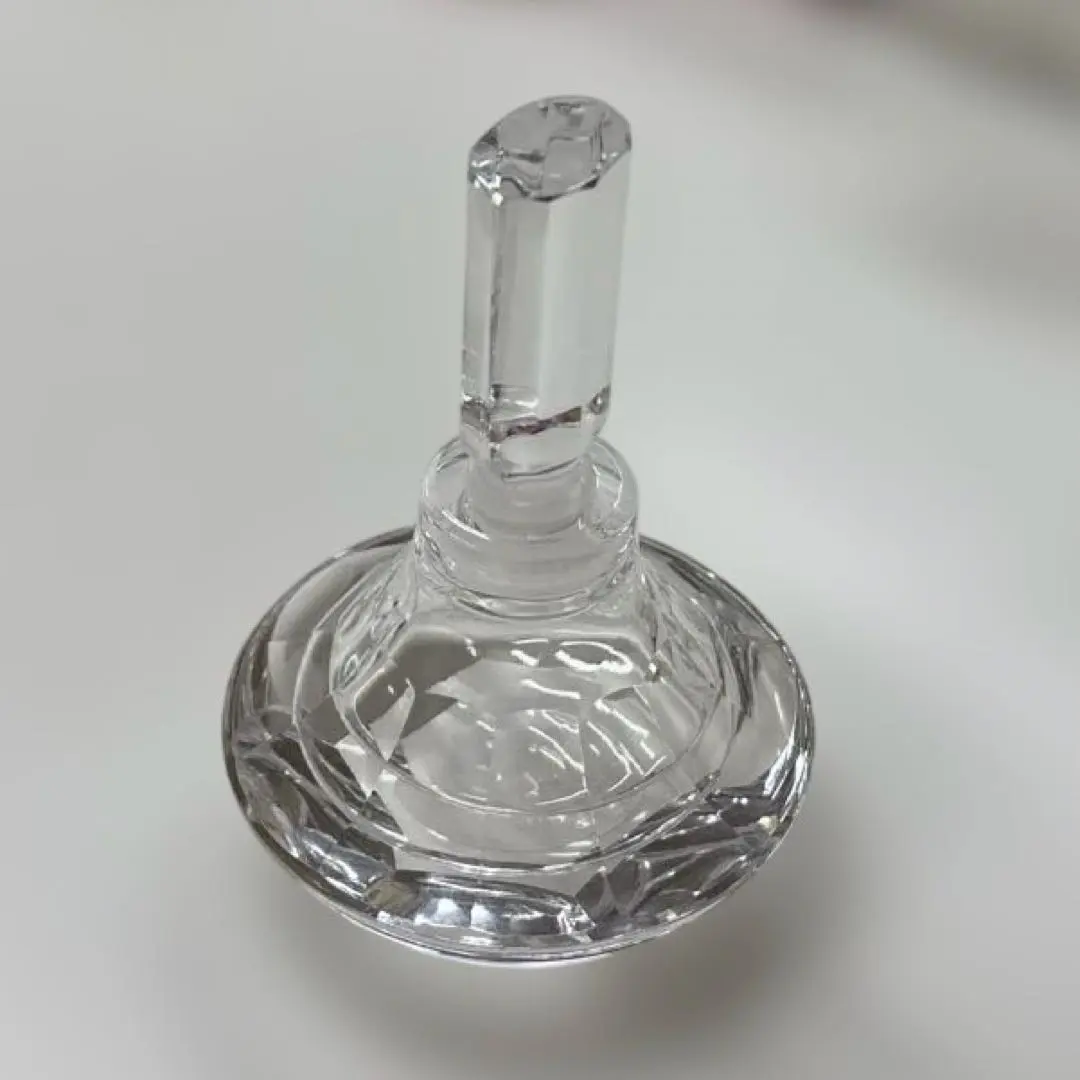 2026年最新】資生堂香水ホワイトローズナチュラルの人気アイテム