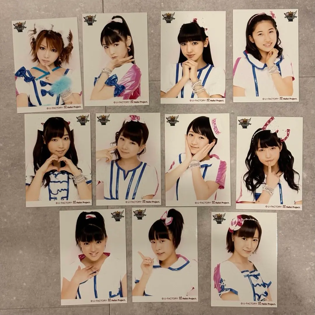 2026年最新】佐藤利奈 サインの人気アイテム - メルカリ