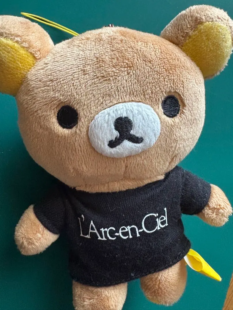 2026年最新】ラルックマの人気アイテム - メルカリ