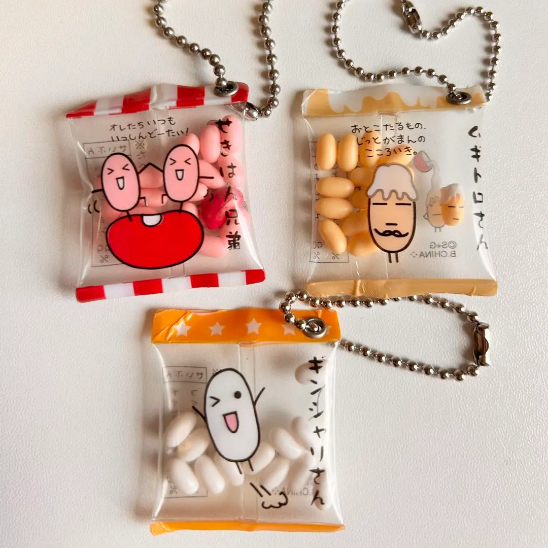 2026年最新】ギンシャリさんの人気アイテム - メルカリ