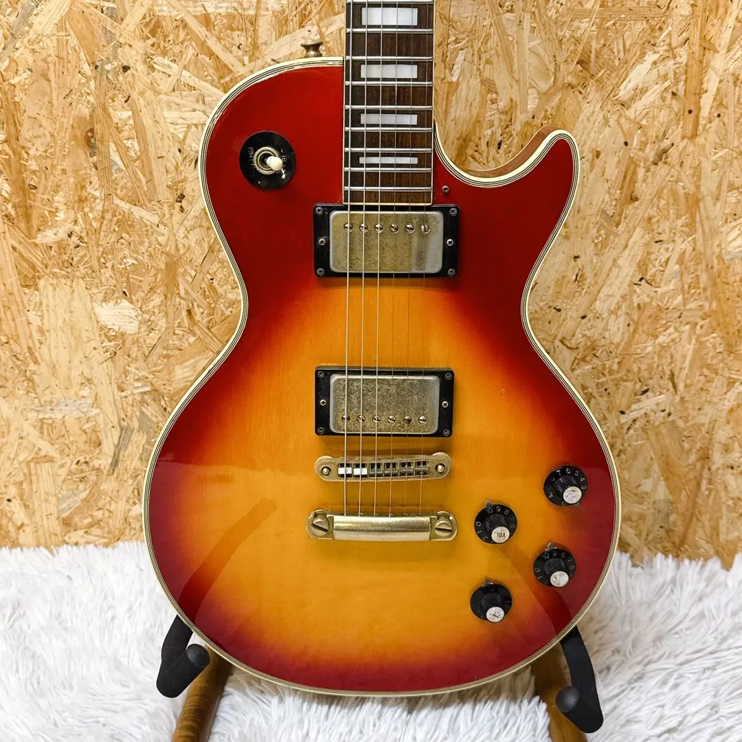 2026年最新】WESTMINSTER レスポールの人気アイテム - メルカリ