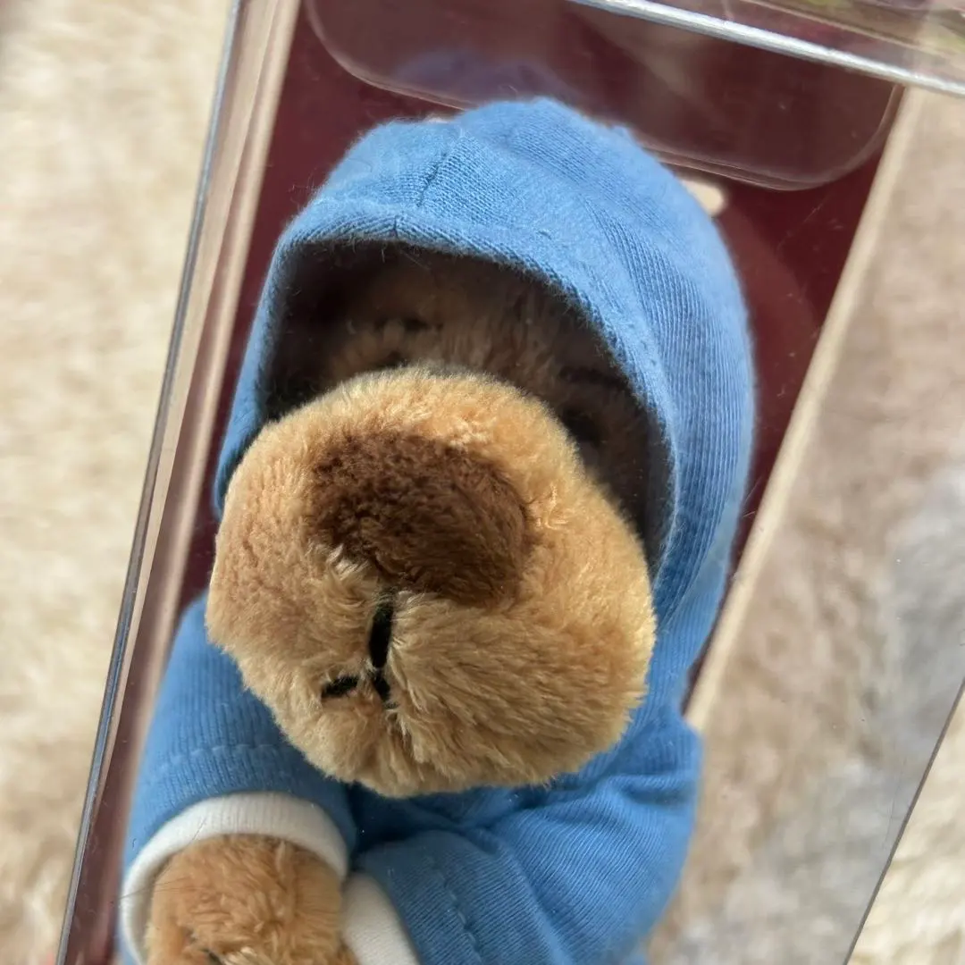 2026年最新】ミノミ キーリングの人気アイテム - メルカリ